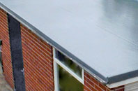 free Deers Green flat roofing insulation quotes