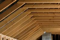 Deers Green pitched insulation quotes