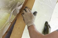 rated Deers Green roof insulation companies