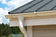 Deers Green soffits